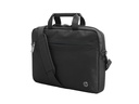 HP Professional - Notebook-Tasche - 35.8 cm (14.1")