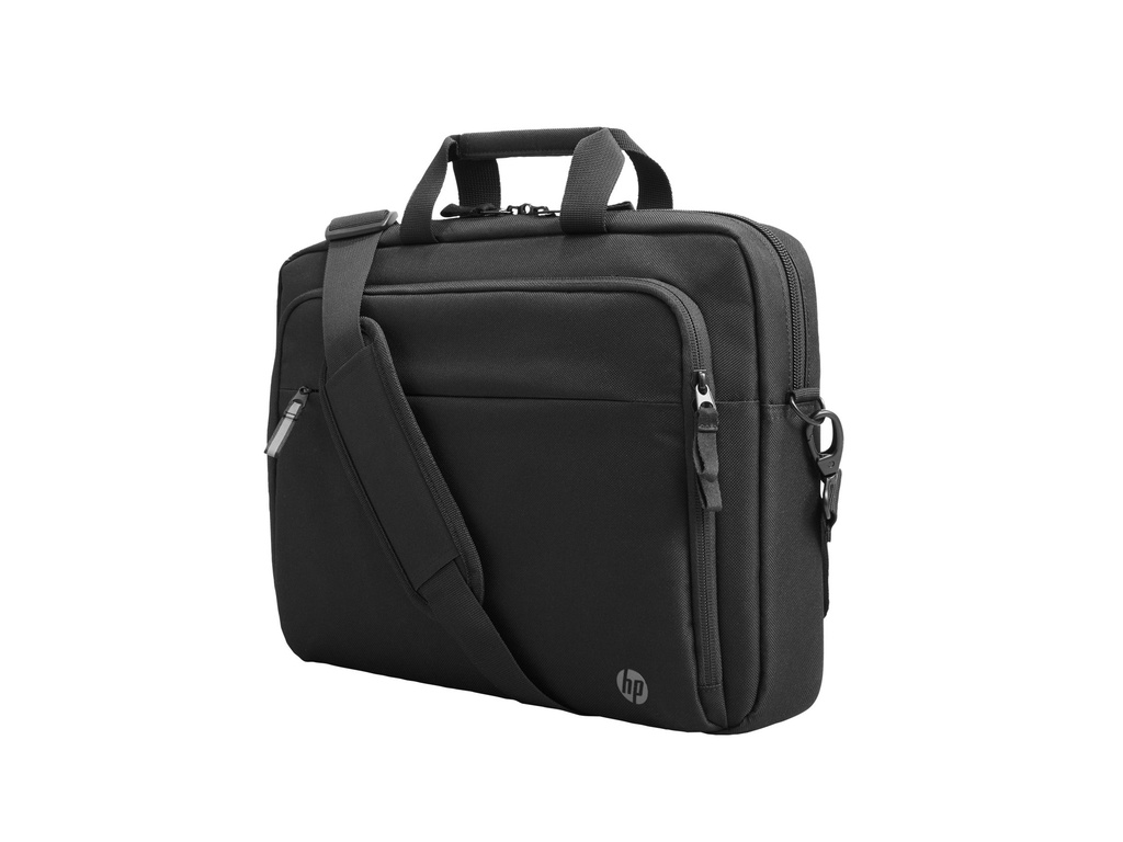 HP Professional - Notebook-Tasche - 39.6 cm (15.6")