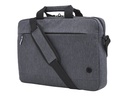 HP Prelude Pro - Notebook-Tasche - 39.6 cm (15.6")