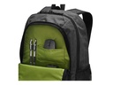HP Prelude Pro - Notebook-Rucksack - 39.6 cm (15.6")