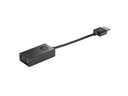 HP  Videoadapter - HD-15 (VGA) weiblich zu HDMI