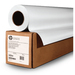 HP Premium - Leinen - seidig - 462 Mikron - Rolle (137,2 cm x 22,9 m)