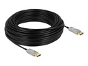 Delock DisplayPort-Kabel - DisplayPort (M)