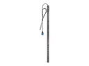 APC Basic Rack PDU Zero U - Steckdosenleiste (Rack - einbaufähig)
