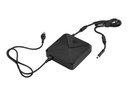 HP Smart AC Adapter - Netzteil - Wechselstrom