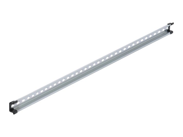 Delock DIN Schienenpanel