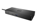 Dell Thunderbolt Dock WD19TBS - Dockingstation