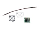 HP  Interner USB-Anschluss - für Color LaserJet Enterprise MFP M775