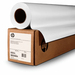 HP Universal - 106 Mikron - Rolle (106,7 cm x 45,7 m) - 80 g/m² - 1 Rolle(n) Bondpapier (Packung mit 2)