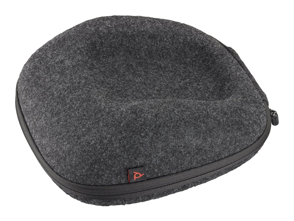 HP  Tasche für Headset