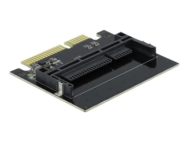 Delock Schnittstellenadapter - CFast Card