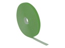 Delock Hook-and-loop fastener - Kabelbinder