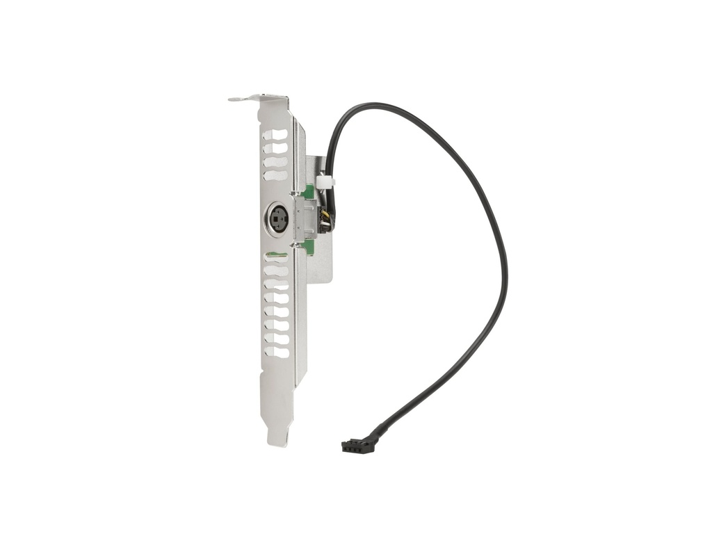 HP  3D-Konverter-Kit - für Workstation Z4 G5