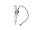 HP  3D-Konverter-Kit - für Workstation Z4 G5