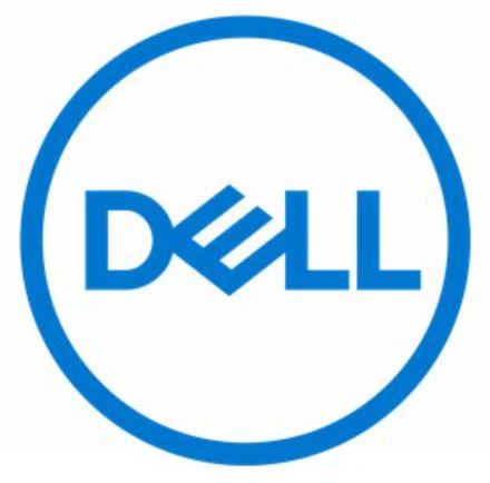 Dell 1-pack of Windows Server 2022 - 1 Lizenz(en) - Lizenz