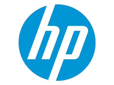 HP  Schraubensatz (M3) - für HP 260 G4; EliteDesk 805 G6