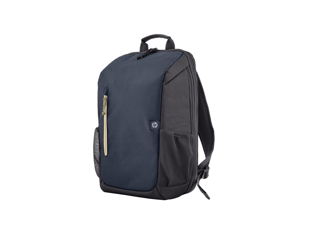 HP Travel - Notebook-Rucksack - 39.6 cm - bis zu 15,6"