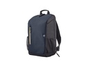 HP Travel - Notebook-Rucksack - 39.6 cm - bis zu 15,6"