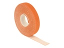 Delock Hook-and-loop fastener - Kabelbinder