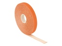 Delock Hook-and-loop fastener - Kabelbinder