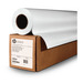 HP Professional - Glänzend - 9,8 mil - Rolle (137,2 cm x 30,5 m)