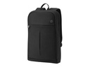 HP Prelude - Notebook-Rucksack - 39.6 cm - 13.3"