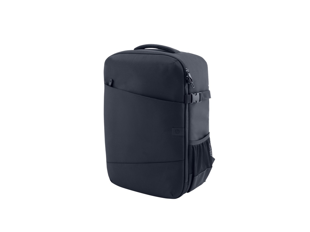 HP  Creator Edition - Notebook-Rucksack - 40.9 cm (16.1")