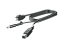 HP DP-Kabel für L7014 - 300 cm - Business - Kompatibel mit dem Monitor L7014. - 192 g - China