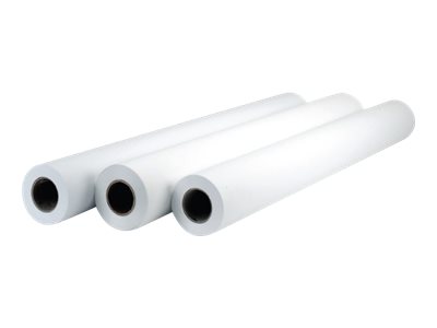 HP  Polyester - matt - 220 Mikron - Rolle (152,4 cm x 30,5 m)