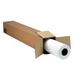 HP Universal - 106 Mikron - Roll (84.1 cm x 152.4 m)