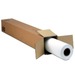 HP Premium - Rolle (84,1 cm x 91 m) 1 Rolle(n)