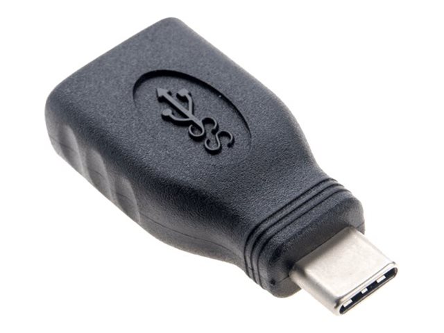 Jabra USB-Adapter - USB-C (M) zu USB Typ A (W)