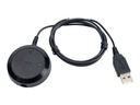 Jabra EVOLVE Link UC - Fernbedienung - Kabel