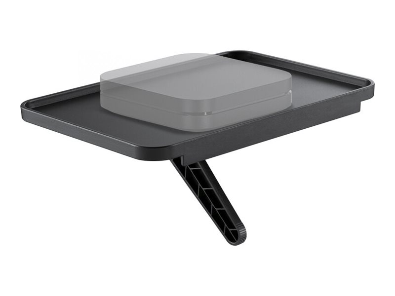 Neomounts AWL28-210BL1 - Regal - für LCD-Display