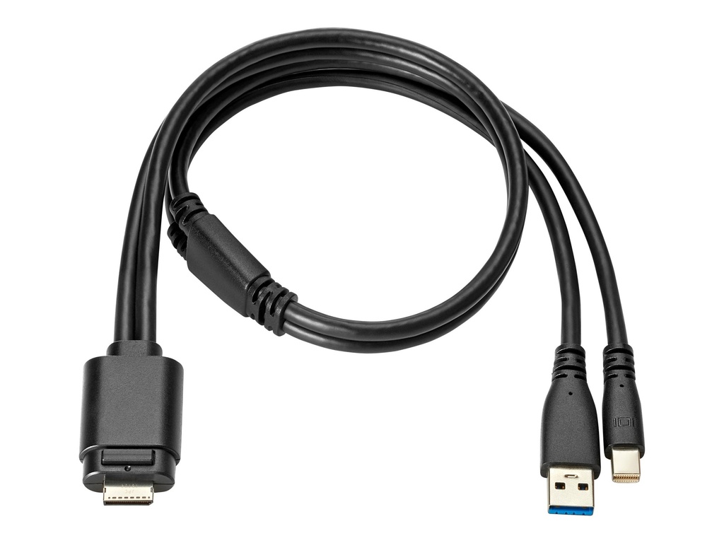 HP Short - Kabel für Virtual Reality-Headset