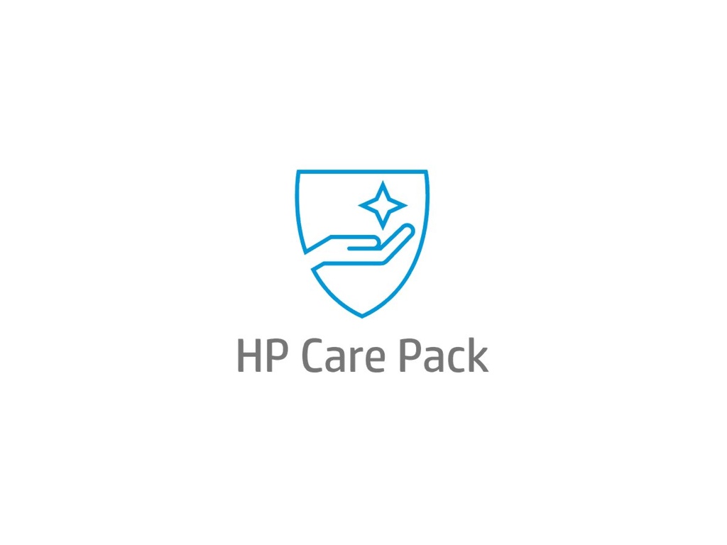 HP Security Manager General Training ONLY - Vorlesung