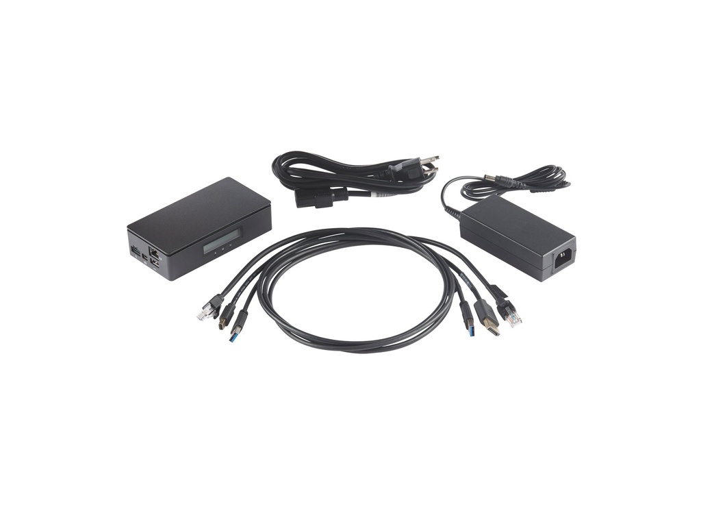 HP Anyware - Remote System Controller - für Universal