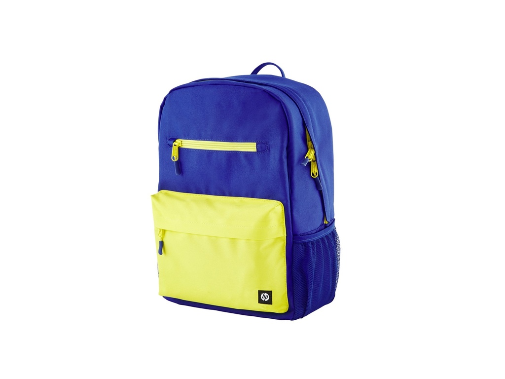 HP  Campus - Notebook-Rucksack - 39.6 cm (15.6")