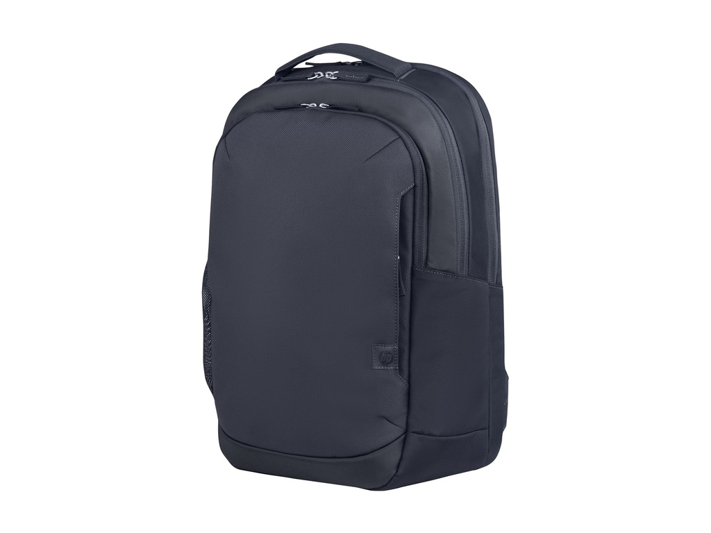 HP Everyday - Notebook-Rucksack - 40.9 cm (16.1")