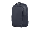 HP Everyday - Notebook-Rucksack - 40.9 cm (16.1")