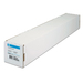 HP Universal Adhesive Vinyl - Matt - selbstklebend - 11 mil - Rolle (106,7 cm x 20 m)