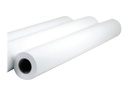 HP PVC free - 431 Mikron - Matte - Rolle (106,7 cm x 30,5 m)