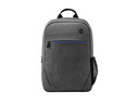 HP Prelude - Notebook-Rucksack - 39.6 cm (15.6")