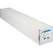 HP Universal - Beschichtet - Roll (61 cm x 30,5 m) 1 Rolle(n) Papier