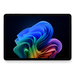 Microsoft Surface Pro 12" Qualcomm Snapdragon - Qualcomm Snapdragon - 3,2 GHz