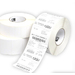 Zebra Etiketten Kunststoff Z-Ultimate 3000T White B H D
