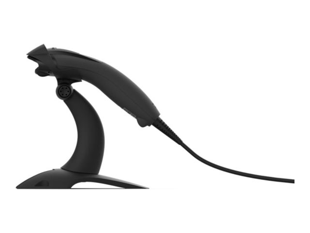 HONEYWELL Voyager XP 1400G - USB Kit - Barcode-Scanner