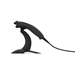 HONEYWELL Voyager XP Curve USB Kit Tethered Gener - Handscanner