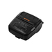 BIXOLON SPP-L310 BT iOS COMP. W/DT MOB SPP-L310IK5/BEG