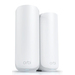 Netgear Orbi 370 DB WiFi 7 2PK BUNDLE - Access Point - WLAN